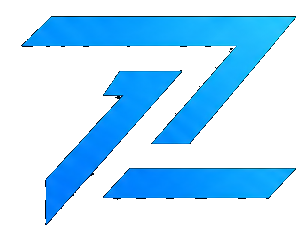 Trading Zones