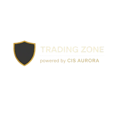 TRADING ZONE